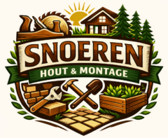Snoeren Hout & Montage